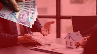 'Almak isteyen çekinmesin alsın' Konut kredisinde 'faiz' detayını verdi! 'Büyük avantaj'