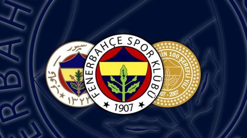 Fenerbah&ccedil;e, FET&Ouml; iddiası nedeniyle İsvi&ccedil;re'de kaldığı oteli terk etti