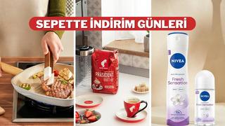 İkinci ürün %70 indirimli! İşte sizin için seçtiklerimiz...