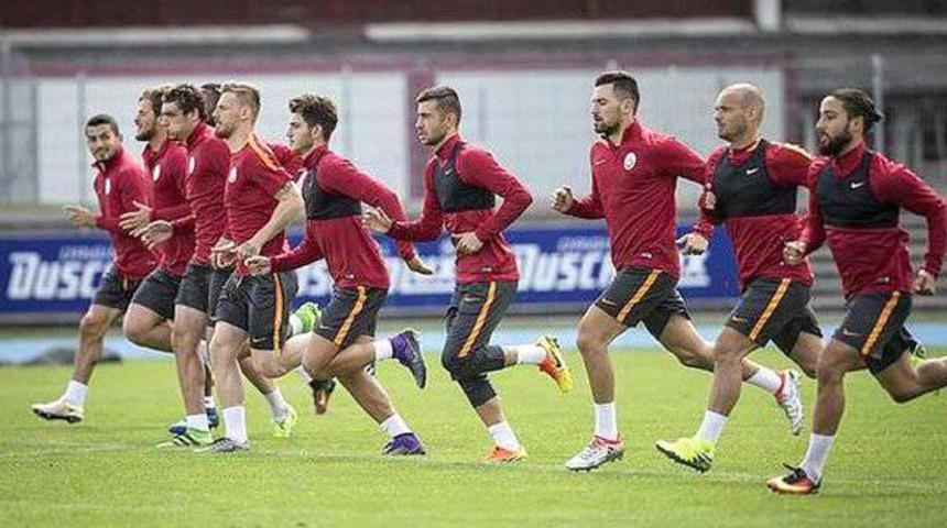 İşte Tarık &Ccedil;amdal ve Salih Dursun'un yeni takımları!