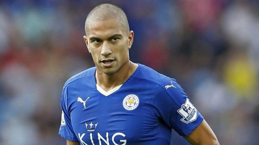 Beşiktaş ile G&ouml;khan İnler anlaşmaya vardı