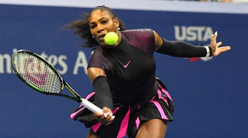 ABD A&ccedil;ık'ta s&uuml;rpriz yok