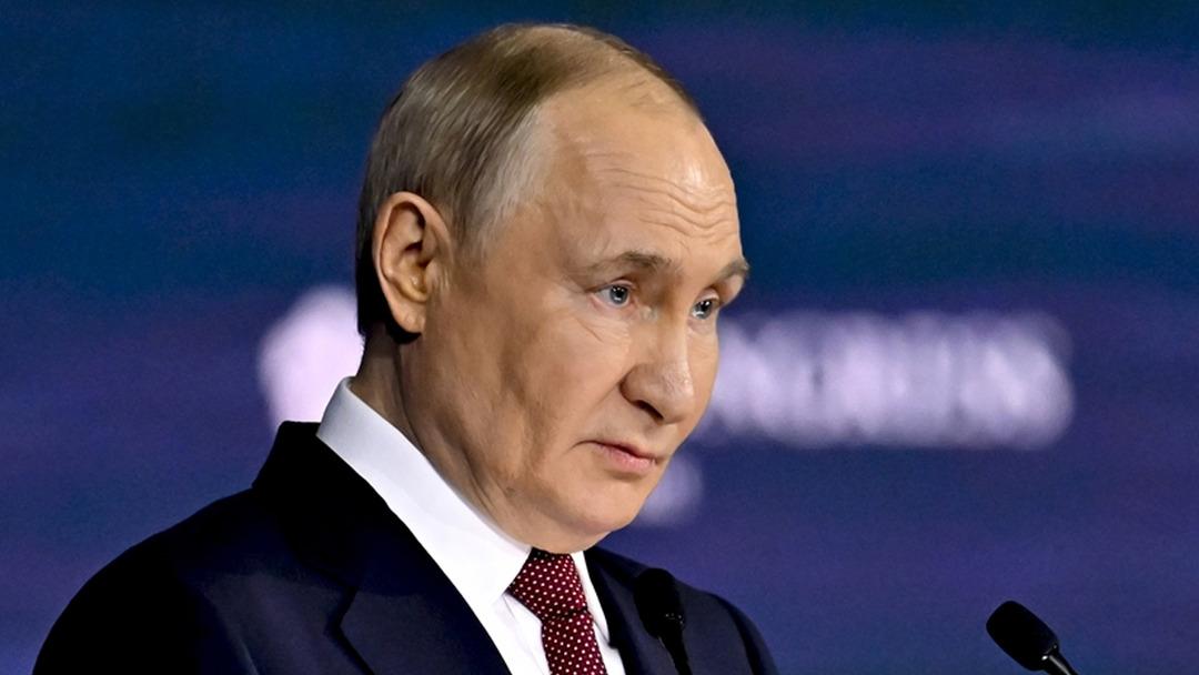 Önce Ukrayna, sonra Rusya dan açıklama gelmişti! Zelenskiy Türkiye yi işaret etti... Erdoğan dan "hazırız" mesajı 2