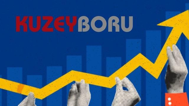 Boru şirketi milyonluk ihaleyi aldı: Hisseler yeşillendi