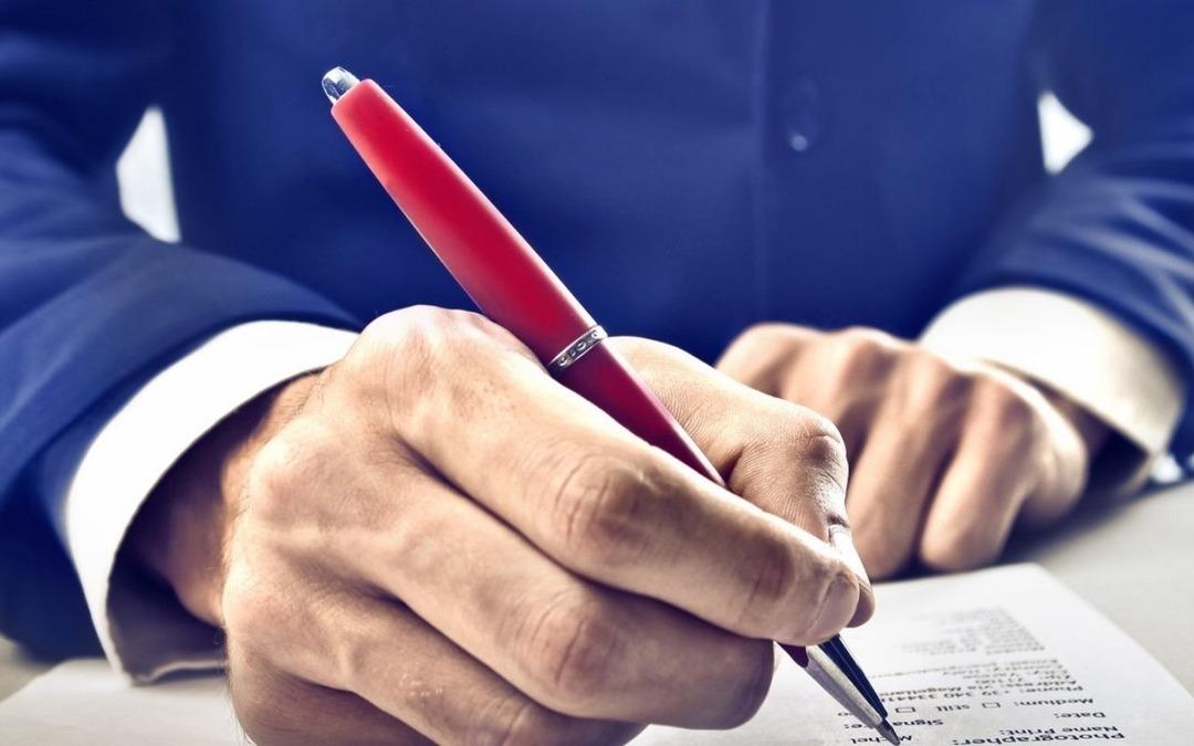 Boru şirketi milyonluk ihaleyi aldı: Hisseler yeşillendi 1