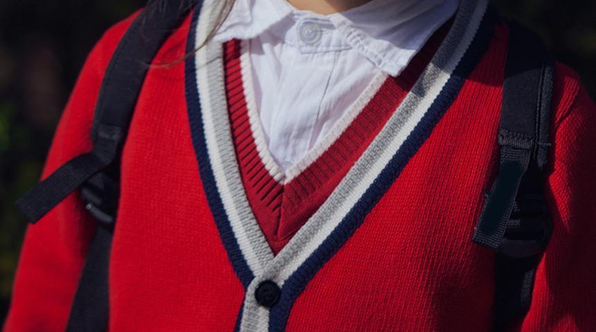 Okul alışverişi öncesi aileler dikkat! Başkan uyardı: "Okul alışverişlerini mutlaka bilinir ve güvenilir esnaftan yapın"