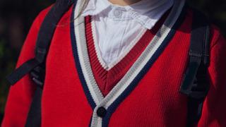 Okul alışverişi öncesi aileler dikkat! Başkan uyardı: Okul alışverişlerini mutlaka bilinir ve güvenilir esnaftan yapın