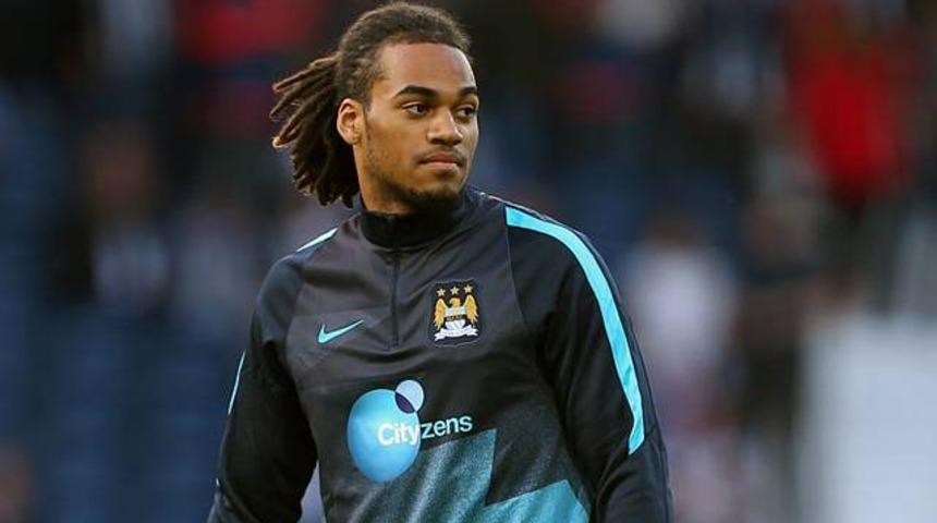 Jason Denayer, Sunderland'de