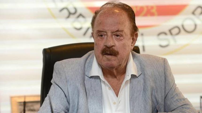 Gen&ccedil;lerbirliği ve Osmanlıspor'dan bir ilk