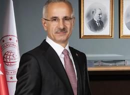 Yeni demir yolunun temeli atılacak! Bakan duyurdu: '2029'da tamamlanacak'