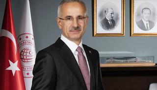 Yeni demir yolunun temeli atılacak!