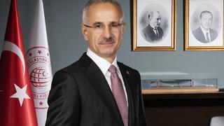 Yeni demir yolunun temeli atılacak! Bakan duyurdu: '2029'da tamamlanacak'