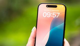Apple, "tüm kullanıcılara önerilir" diyerek yayınladı