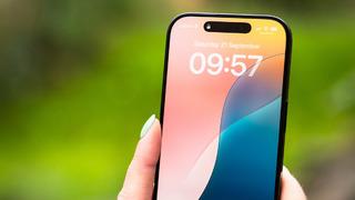 iPhone kullanıcıları dikkat! Apple, tüm kullanıcılara önerilir diyerek iOS 18.6.2'yi yayınladı