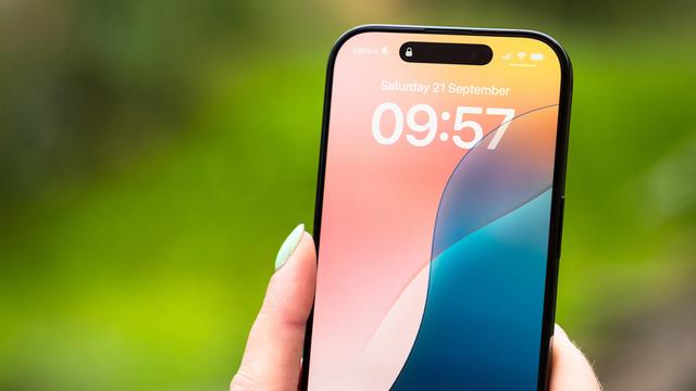 iPhone kullanıcıları dikkat! Apple, tüm kullanıcılara önerilir diyerek iOS 18.6.2'yi yayınladı