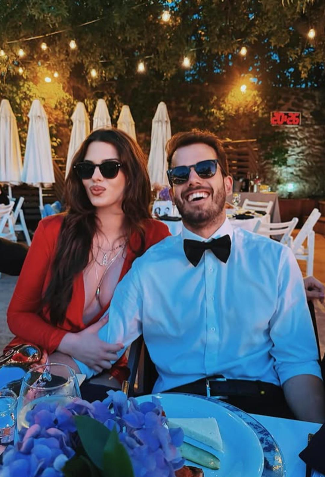 DERİN 33 DERİN 33