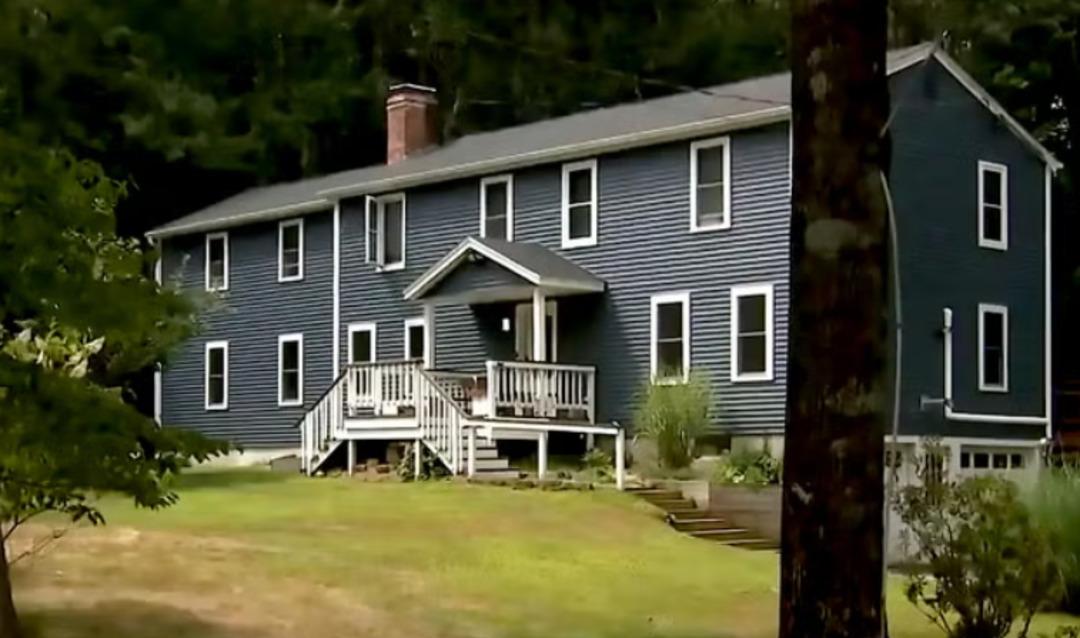 Aile katliamı: Depresyona girip eşini ve iki çocuğunu öldürdü! İki gün önce TikTok a video atmış 3