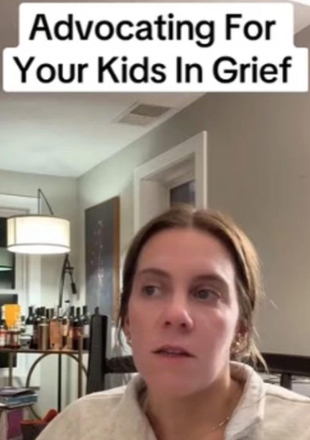 Aile katliamı: Depresyona girip eşini ve iki çocuğunu öldürdü! İki gün önce TikTok a video atmış 4