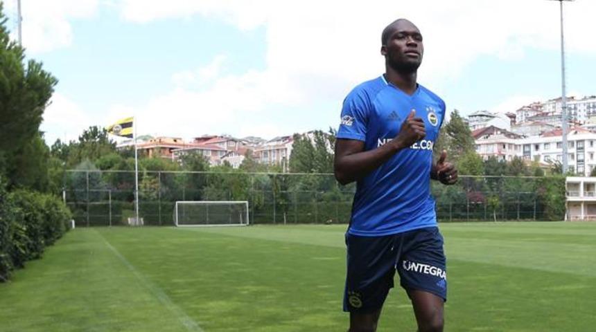 Sow'dan b&uuml;y&uuml;k feda! İşte o rakam