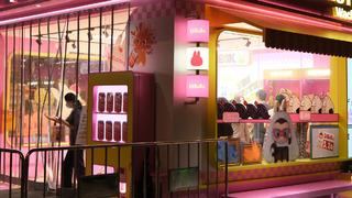 Değeri 3 kattan fazla arttı, sahibi zenginler listesine girdi! Bir açıklamayla...