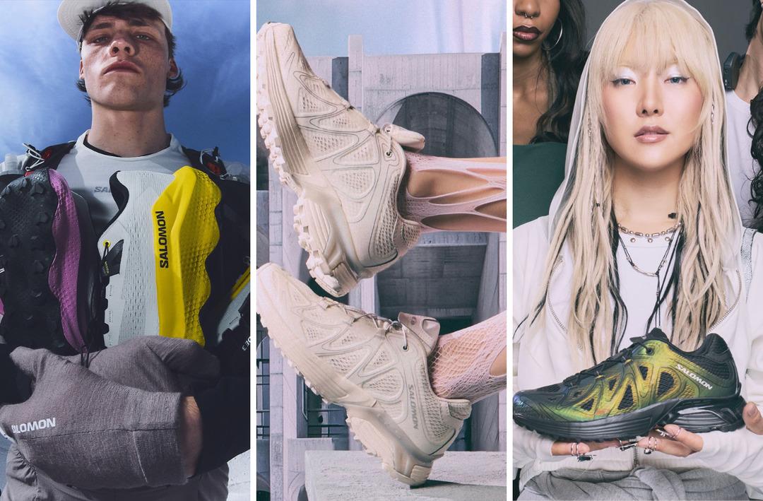 Adidas, Puma, Skechers... Marka spor ayakkabılarda %50 ye varan indirim 8