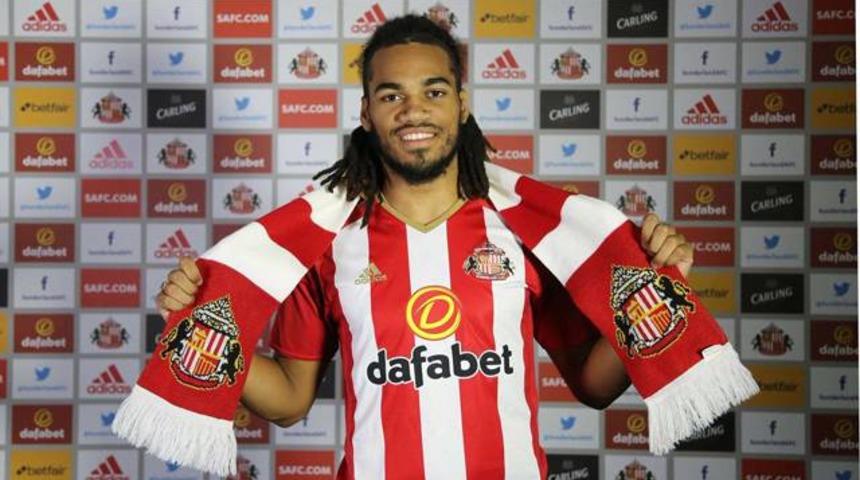 Denayer ger&ccedil;eği ortaya &ccedil;ıktı