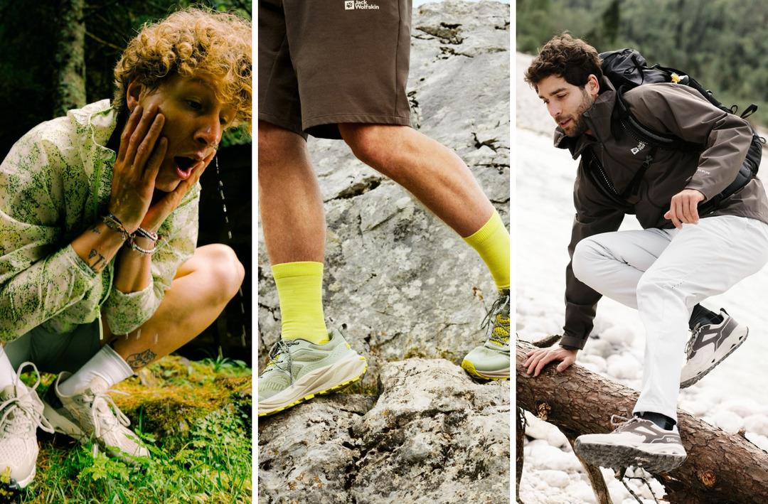 Adidas, Puma, Skechers... Marka spor ayakkabılarda %50 ye varan indirim 11