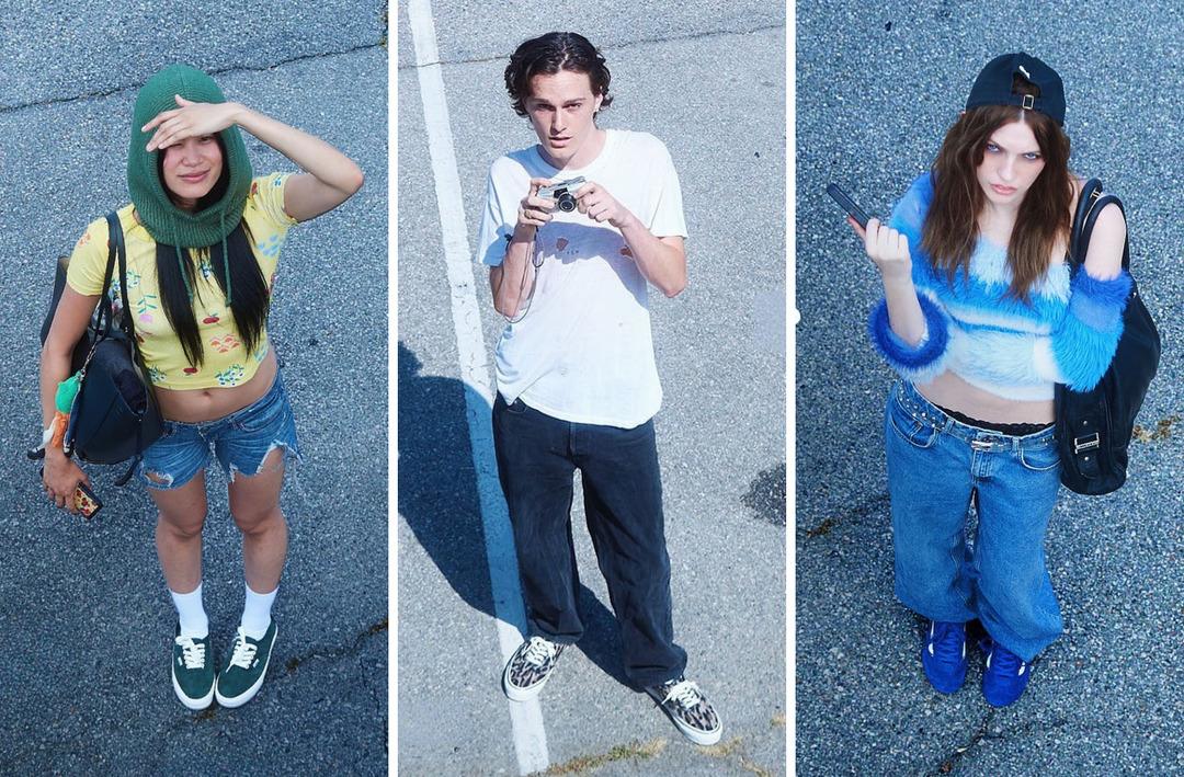 Adidas, Puma, Skechers... Marka spor ayakkabılarda %50 ye varan indirim 6