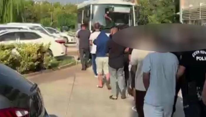20983121-700x400 Antalya'da siber operasyonlarda 9 kişi tutuklandı