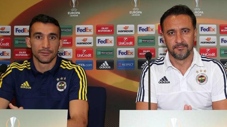 'Bu adam takımı ger&ccedil;ekten mahvetmiş'