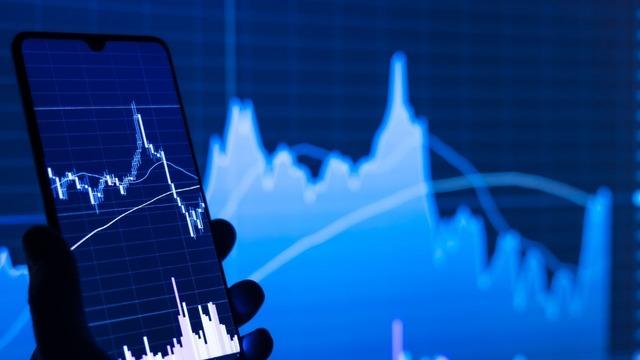 Borsa rekor kırarken Yapı Kredi en &ccedil;ok alımı o hisseden yaptı