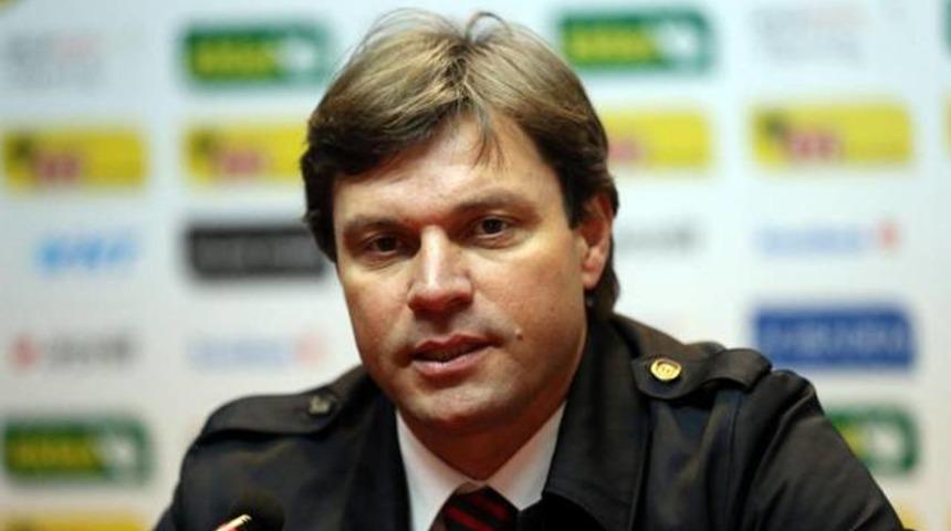 Ertuğrul Sağlam, Akhisar Belediyespor'da