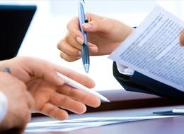 Finansal kesim dışındaki firmaların net döviz açığı haziranda arttı