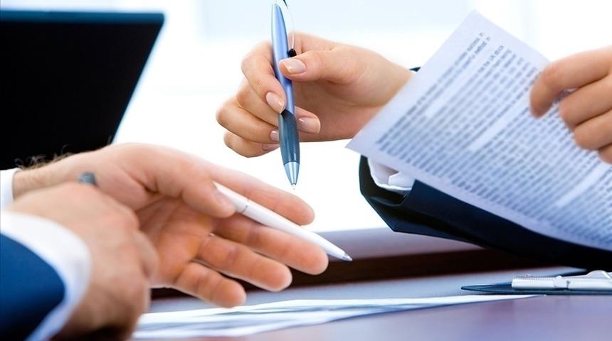 Finansal kesim dışındaki firmaların net döviz açığı haziranda arttı