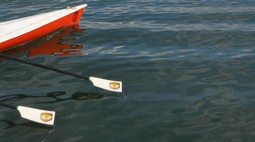 K&uuml;rekte d&uuml;nya &uuml;&ccedil;&uuml;nc&uuml;l&uuml;ğ&uuml;