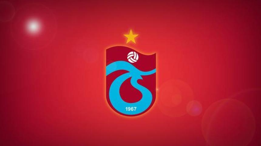 Trabzonspor, yeni sezonda b&uuml;y&uuml;k gelir bekliyor