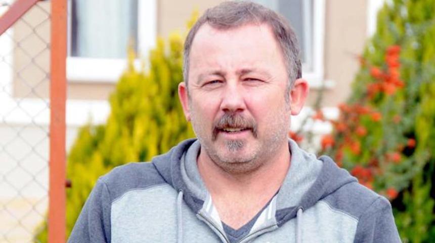 Sergen Yal&ccedil;ın Galatasaray&rsquo;ın transferlerini eleştirdi