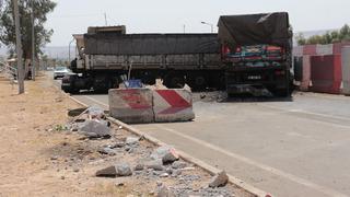 Kardeşleri hayattan koparan kaza!