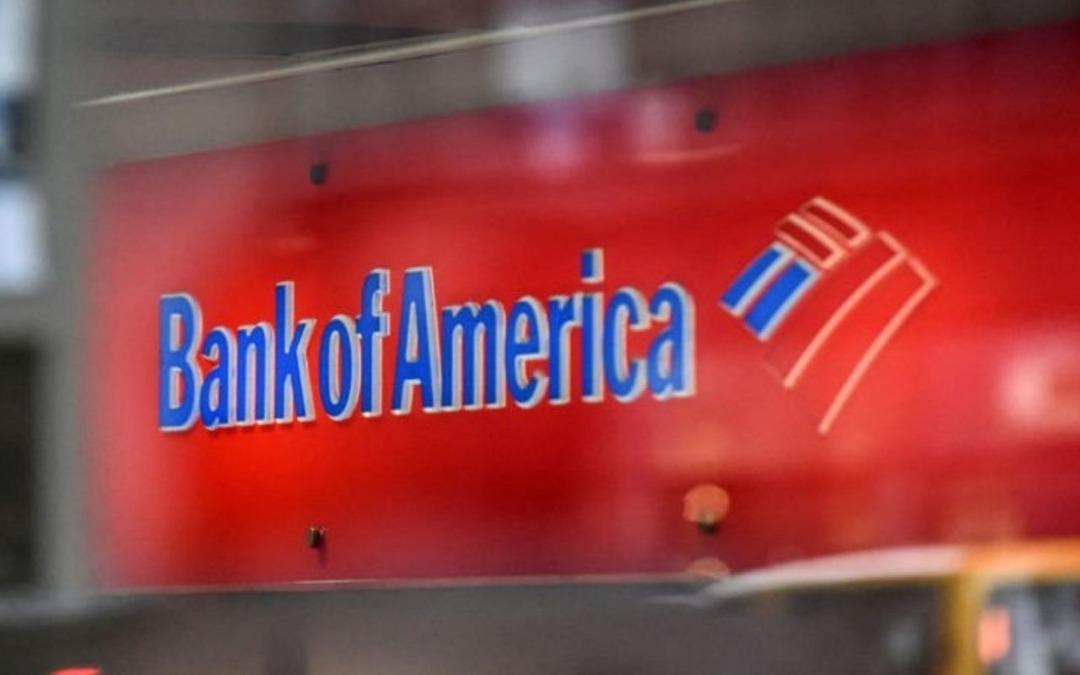 Rekor sonrası BofA sahada! Bugün o hisseleri tercih etti 2