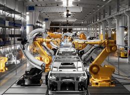 Tofaş KAP'a bildirdi: Stellantis ile birleşiyor! Sermaye hakkında açıklama geldi