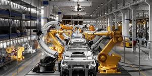 Dev otomobil markası satışlarını durduruyor!