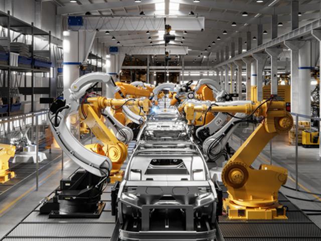 Alman otomotiv devi bir devri kapatıyor! En çok satan modelleriydi: Üretimleri duracak