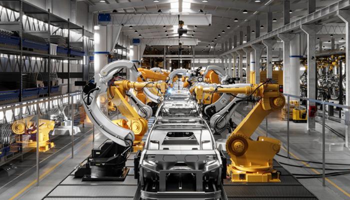 Dev markanın en ucuz modeli tarihe karışıyor!