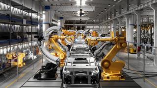 Bir dönem öncüydü şimdi Çin'e sığınıyor! 20 bin kişiyi işten çıkaracak, rekabete dayanamadı 