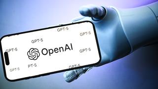 ChatGPT'nin sınırlarını zorlayan komut! Reddit'te paylaşıldı... “GPT-5'in gücünün %100’ünü ortaya çıkartıyor”