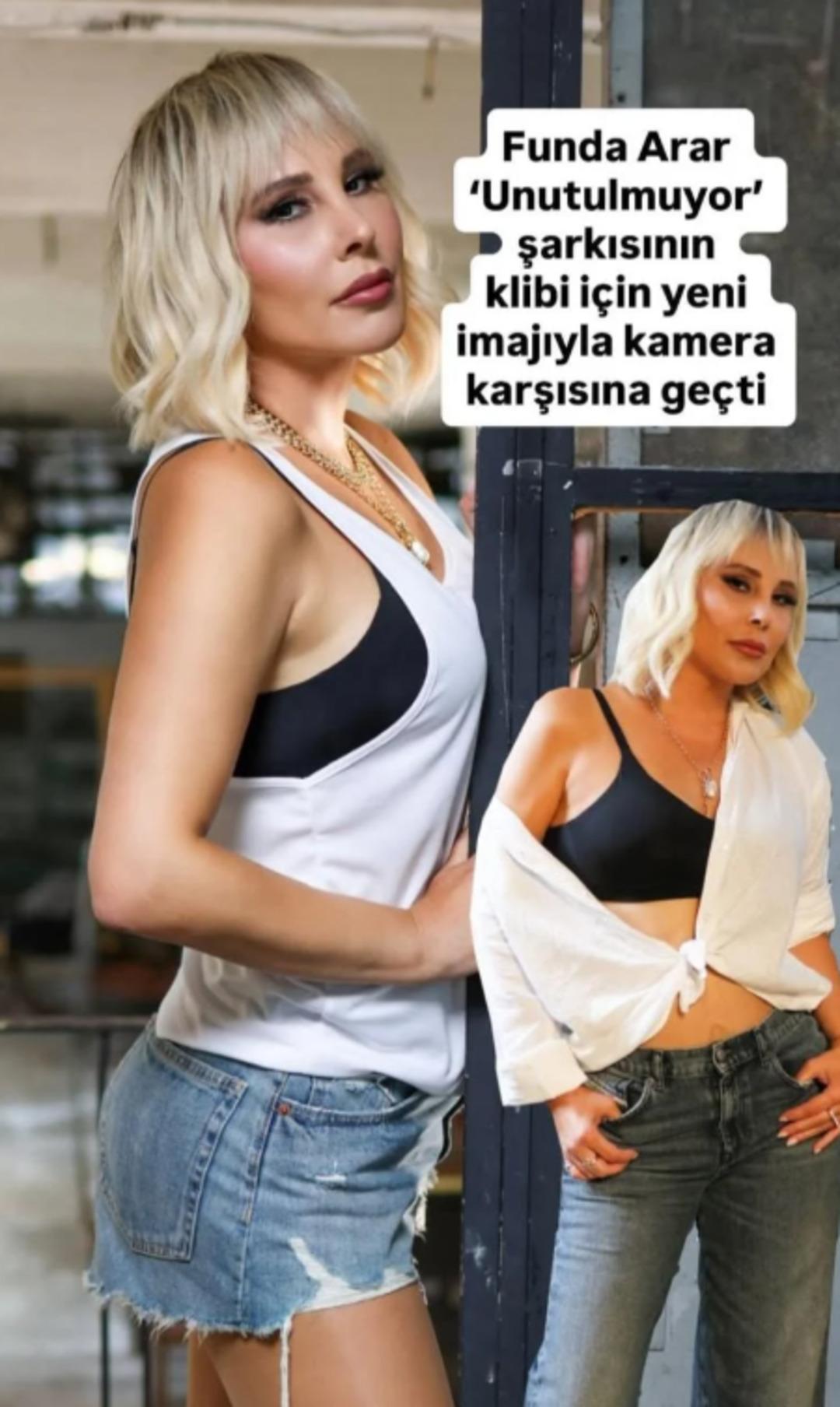 arar 1 arar 1