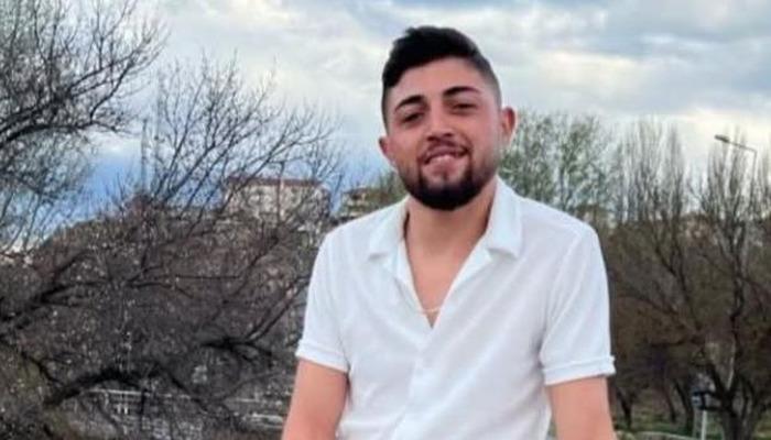20984060-700x400 Kayseri'de motosiklet kazası: 1 ölü