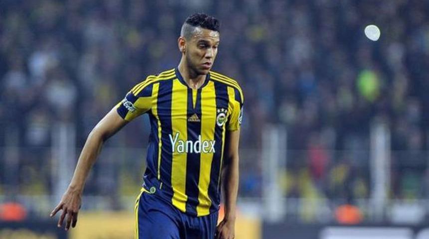 Josef de Souza d&ouml;n&uuml;yor