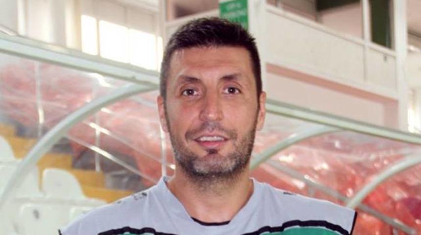 Ko&ccedil;: 'Yapılamayanı yapmaya geldik'