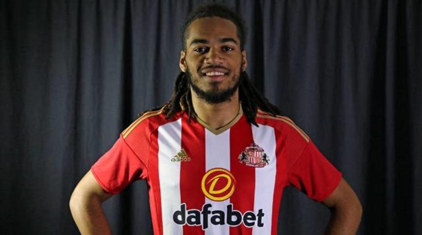 Denayer'in Pep öfkesi dinmiyor